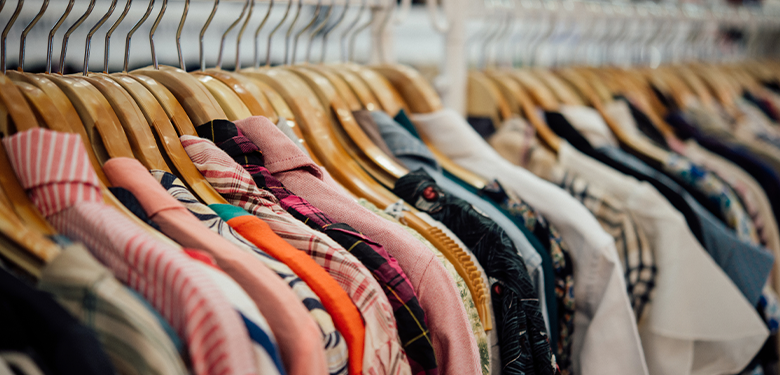Tekstil Sektörüne Özel Web Sitesi Nasıl Olmalıdır? | Argenova
